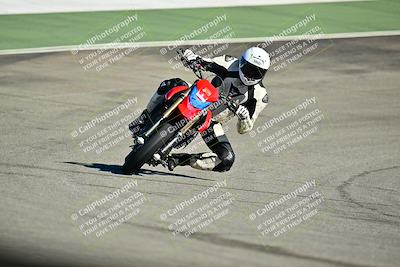 media/Sep-07-2025-TrackXperience (Sun) [[ee17e62fad]]/Level 3/Session 2 (The Bowl)/